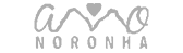 avvo-noronha