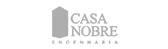 casa-nobre-engenharia