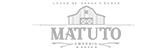 matuto-emporio-adega-branco